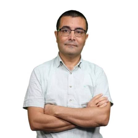 Doç. Dr. Hakan AKSU