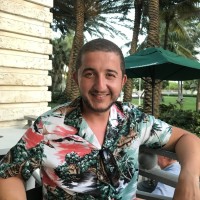 Doç. Dr. Veli YAVUZ
