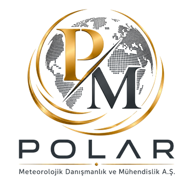 Polar Meteoroloji