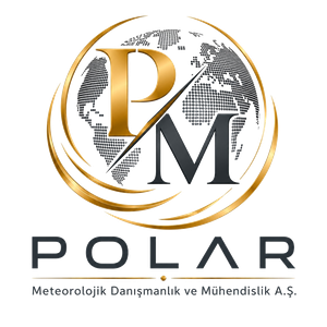 Polar Meteoroloji