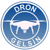 Drongelsin