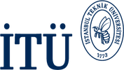 İTÜ