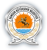 Samsun Büyükşehir Belediyesi