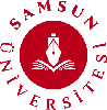 Samsun Üniversitesi