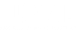 TÜMAD